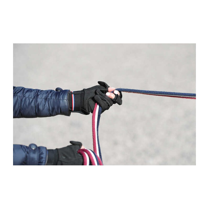 Gants RACER® "Devotion" - 8