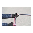 Gants RACER® "Devotion" - 8