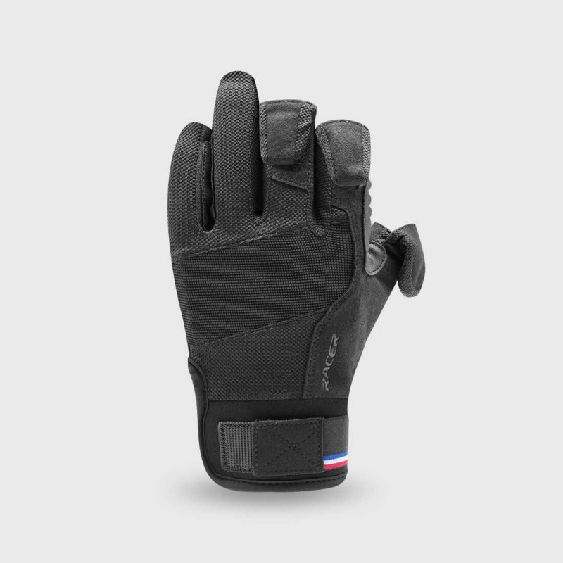 Gants RACER® "Devotion" - 13