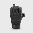 Gants RACER® "Devotion" - 13