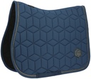 Tapis de selle EQUITHÈME - Softhex