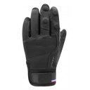 Gants RACER® "Devotion" - 16