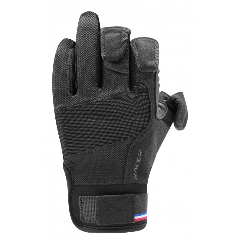 Gants RACER® "Devotion" - 17