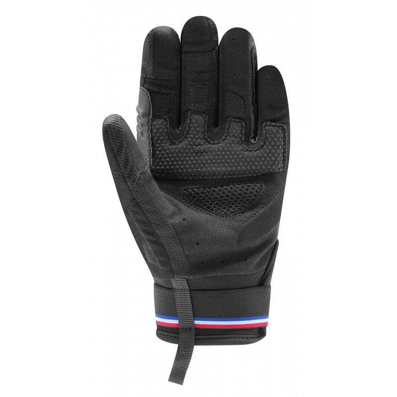 Gants RACER® "Devotion" - 21