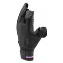 Gants RACER® "Devotion" - 24