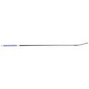 Cravache de dressage WHIP & GO - Soft picot - 3
