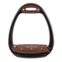 Étriers COMPOSITI - Eole AirPro - 2