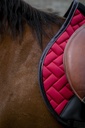 Tapis de selle EQUITHÈME - Impulsion