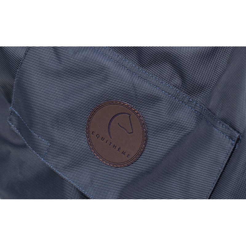 Housse de selle EQUITHÈME - Premium - 3