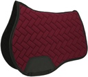 Tapis de selle EQUITHÈME - Impulsion