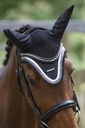 Bonnet chasse-mouches LAMI-CELL "Sparkling"