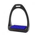 Étriers enfant COMPOSITI - Soft Reflex - 6