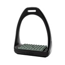 Étriers enfant COMPOSITI - Soft Reflex - 7