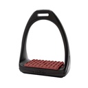 Étriers enfant COMPOSITI - Soft Reflex - 10