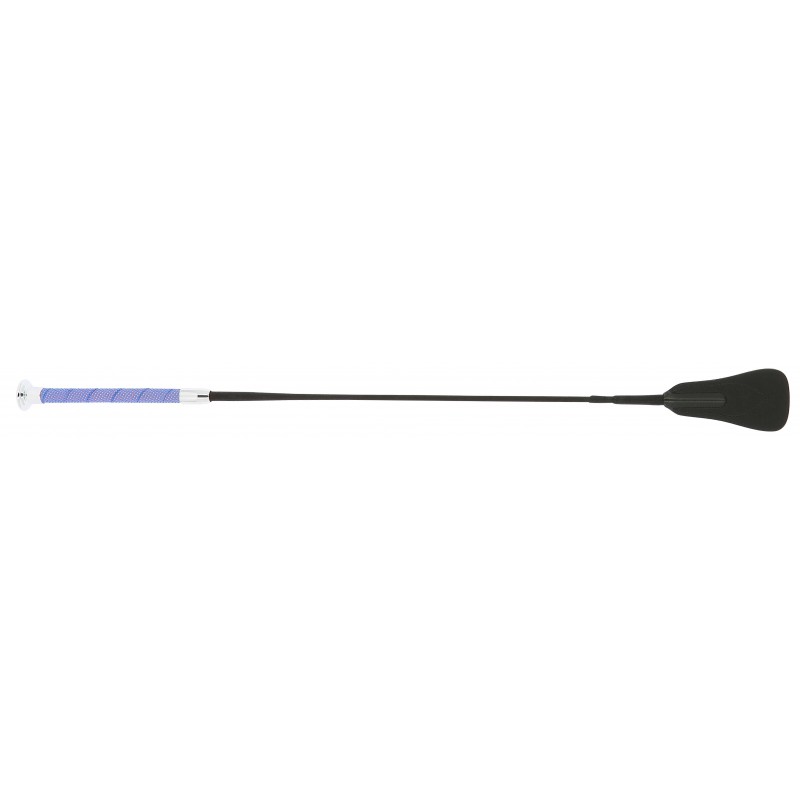 Cravache WHIP & GO - Soft picot - 4