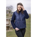 Anorak EQUITHÈME -Celia- - 2