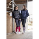 Anorak EQUITHÈME -Celia- - 3