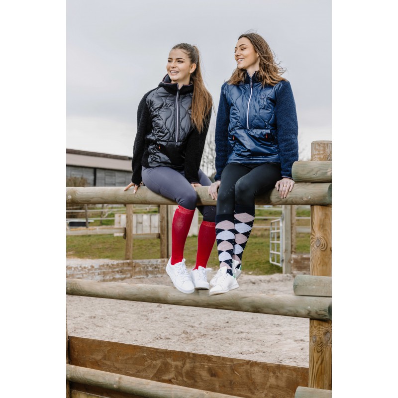 Anorak EQUITHÈME -Celia- - 4