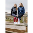 Anorak EQUITHÈME -Celia- - 4