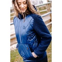 Anorak EQUITHÈME -Celia- - 5