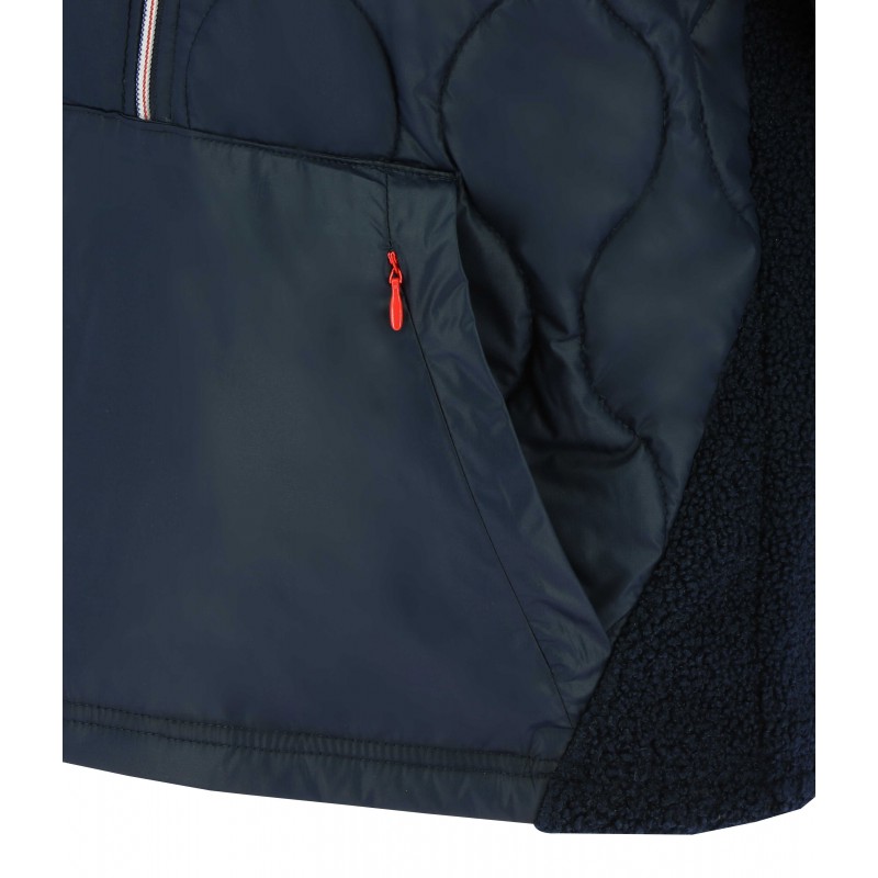 Anorak EQUITHÈME -Celia- - 6