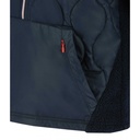 Anorak EQUITHÈME -Celia- - 6