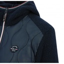 Anorak EQUITHÈME -Celia- - 7