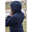 Anorak EQUITHÈME -Celia- - 9