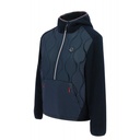 Anorak EQUITHÈME -Celia- - 10