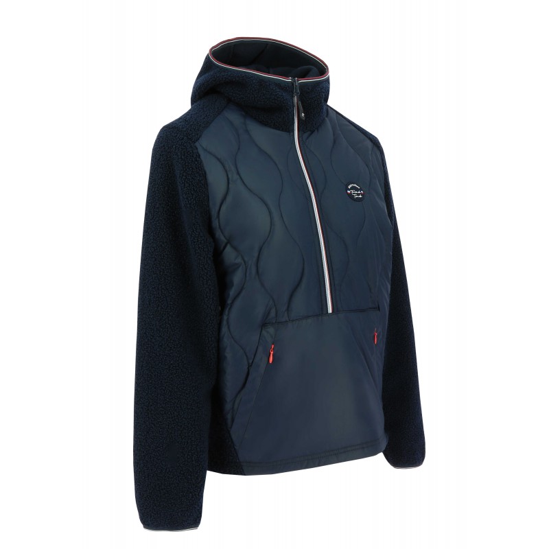 Anorak EQUITHÈME -Celia- - 11