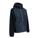 Anorak EQUITHÈME -Celia- - 11