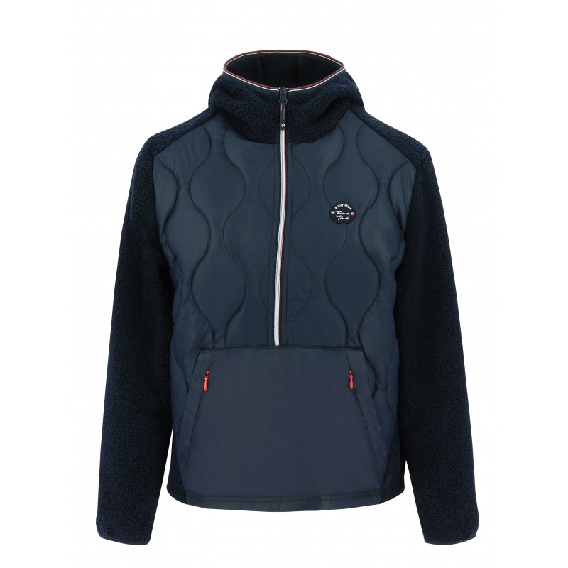 Anorak EQUITHÈME -Celia- - 12