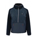 Anorak EQUITHÈME -Celia- - 12