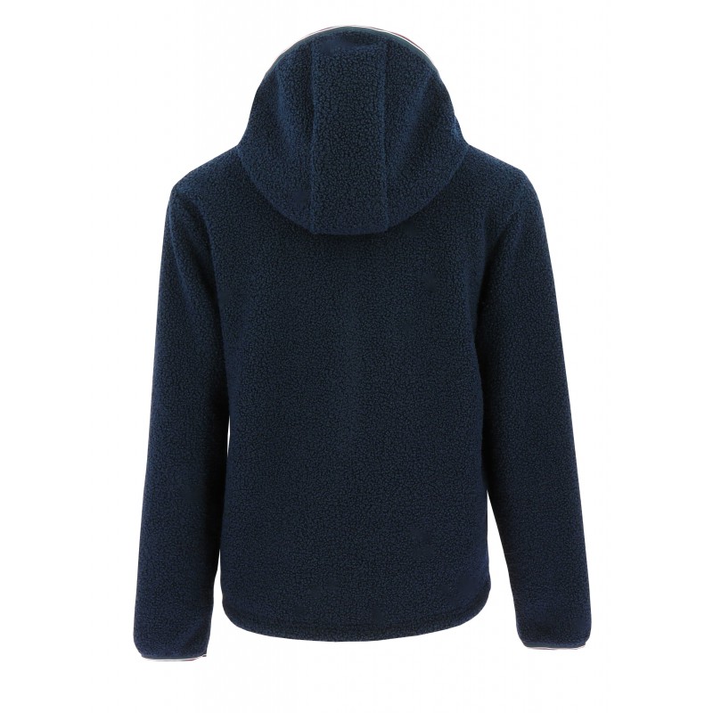 Anorak EQUITHÈME -Celia- - 13