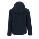 Anorak EQUITHÈME -Celia- - 13