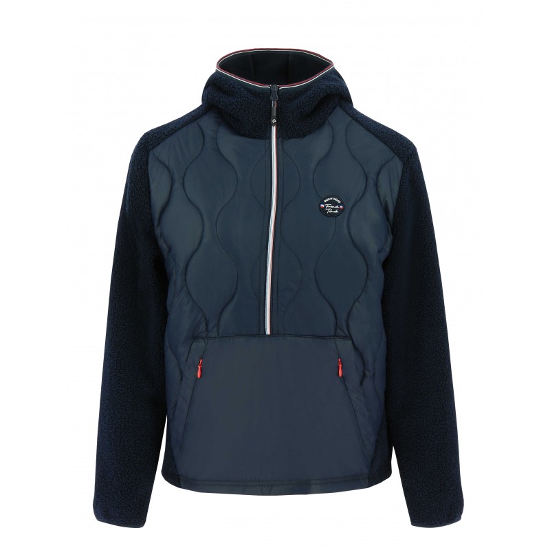 Anorak EQUITHÈME -Celia- - 14