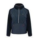 Anorak EQUITHÈME -Celia- - 14