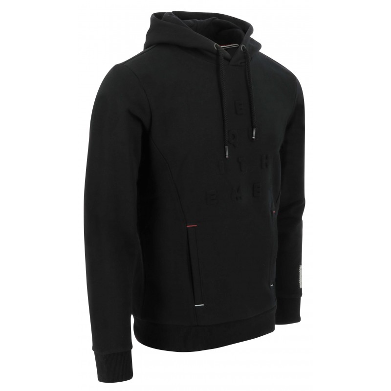Sweat EQUITHÈME - Camille - 2