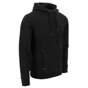 Sweat EQUITHÈME - Camille - 2