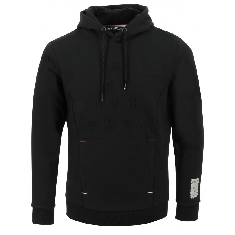 Sweat EQUITHÈME - Camille - 3