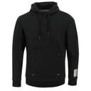 Sweat EQUITHÈME - Camille - 3