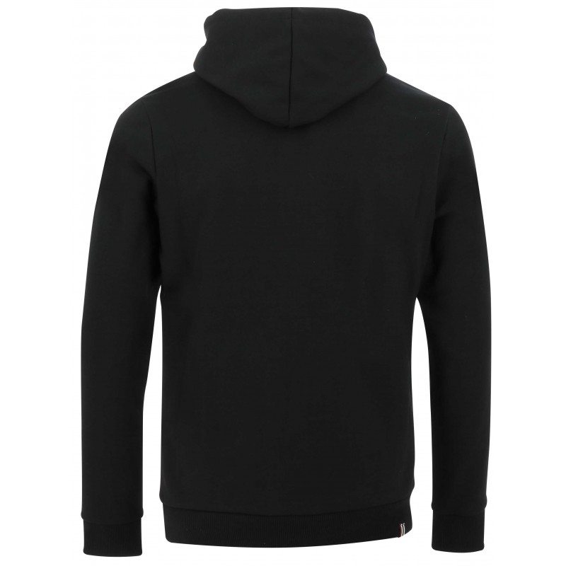 Sweat EQUITHÈME - Camille - 4