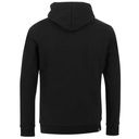 Sweat EQUITHÈME - Camille - 4