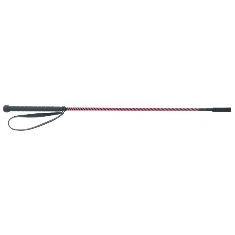 Cravache WHIP & GO - New six - 2
