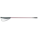 Cravache WHIP & GO - New six - 2