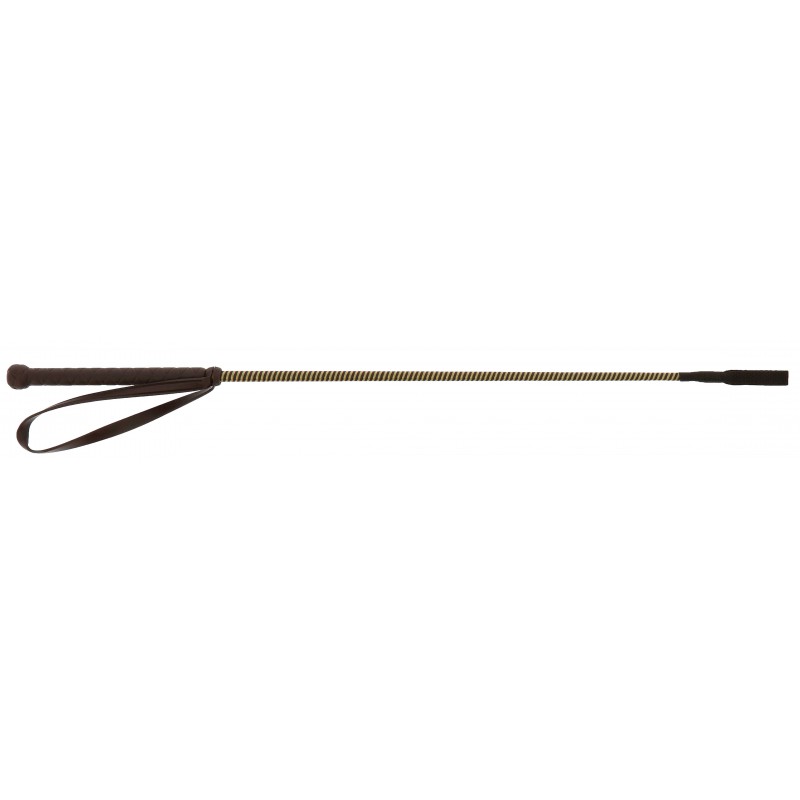 Cravache WHIP & GO - New six - 3