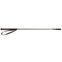 Cravache WHIP & GO - New six - 3