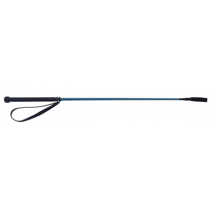Cravache WHIP & GO - New six - 4