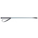 Cravache WHIP & GO - New six - 4