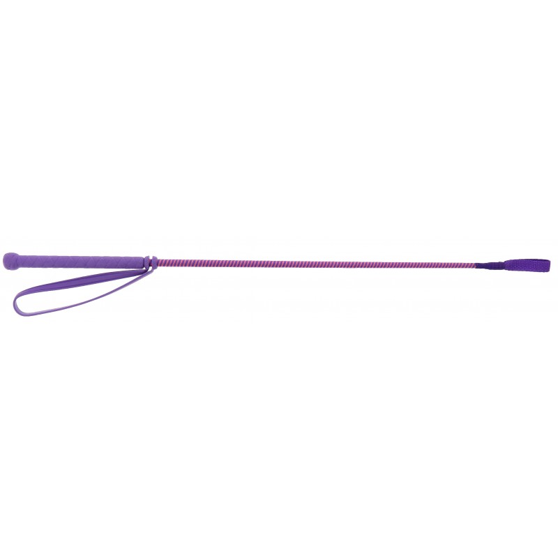 Cravache WHIP & GO - New six - 5
